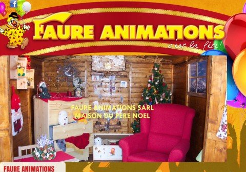 animations-gonflable-nice.com thumbnail