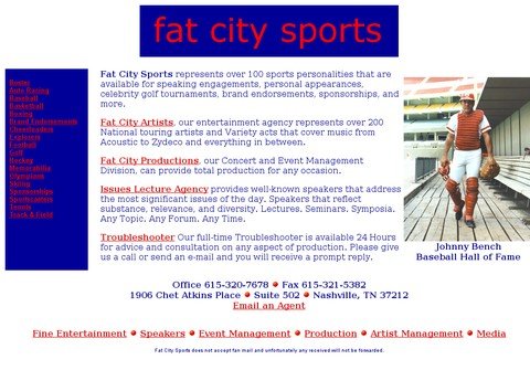 fatcitysports.com thumbnail