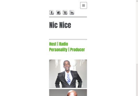 nicnice.com thumbnail