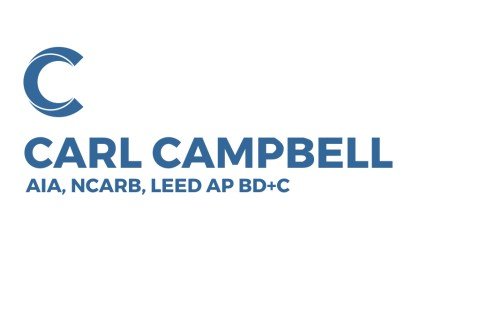carlcampbell.com thumbnail