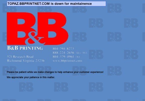 bbprintnet.net thumbnail