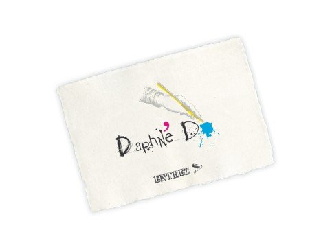 daphne-d.com thumbnail