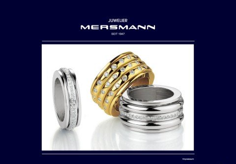 juwelier-mersmann.com thumbnail
