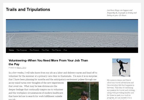 trailsandtripulations.com thumbnail