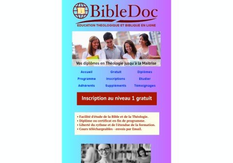 bibledoc.com thumbnail