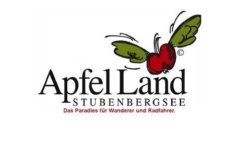 apfelland-radwandern.com thumbnail