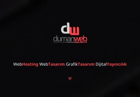 dumanweb.com thumbnail
