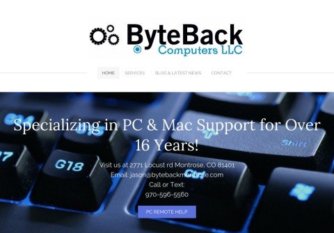 bytebackmontrose.com thumbnail