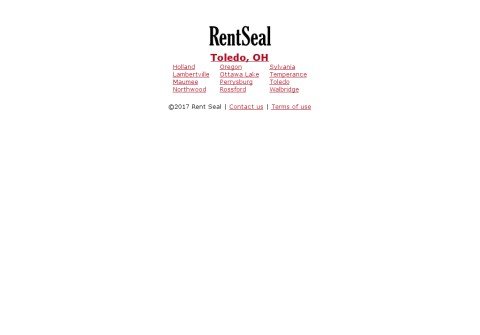 rentseal.com thumbnail