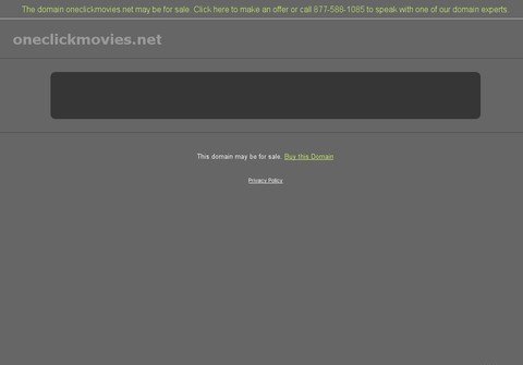 whois oneclickmovies.net
