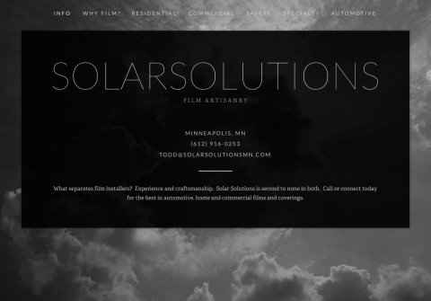 solarsolutionsmn.com thumbnail