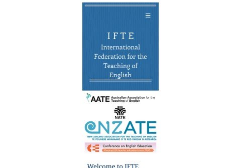 ifte.net thumbnail