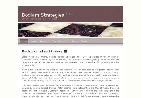 bodiamstrategies.com thumbnail