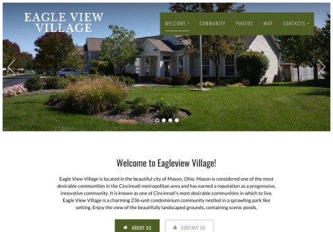 eagleviewvillage.net thumbnail