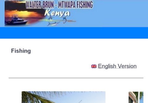 kenya-fishing.com thumbnail