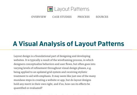 layoutpatterns.com thumbnail