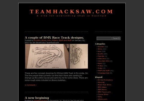 teamhacksaw.com thumbnail