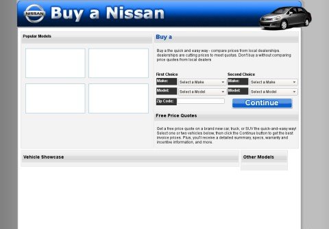 whois buy-a-nissan.net
