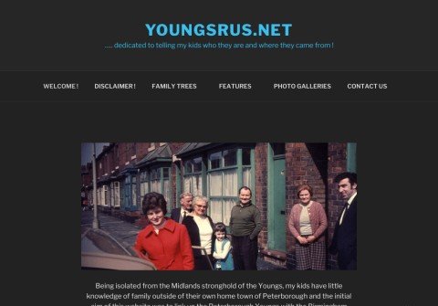 youngsrus.net thumbnail