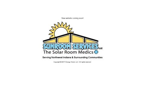 sunroomservices.com thumbnail