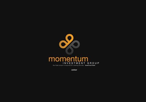 momentumgrouplv.com thumbnail