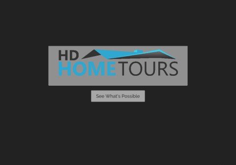 hdhometours.com thumbnail