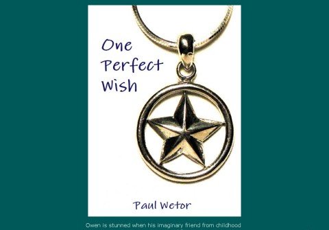 one-perfect-wish.com thumbnail