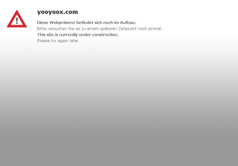 yooyoox.com thumbnail