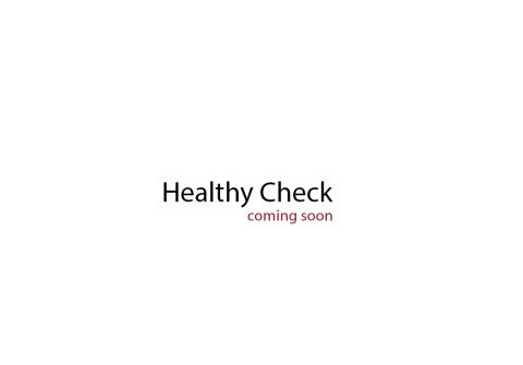 healthycheck.net thumbnail