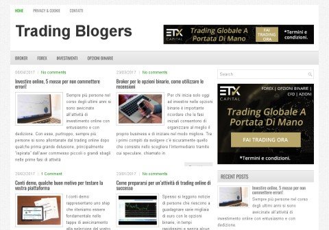 tradingblogers.com thumbnail