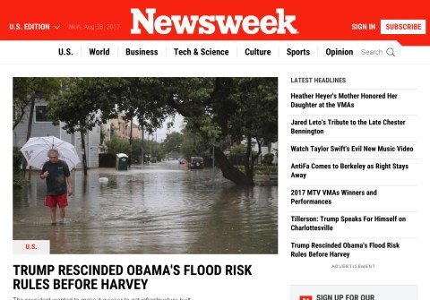 newsweek.com thumbnail