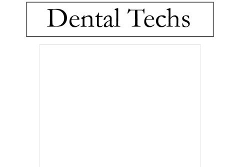 dentaltechs.net thumbnail