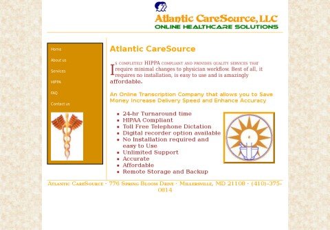 atlanticcaresource.com thumbnail