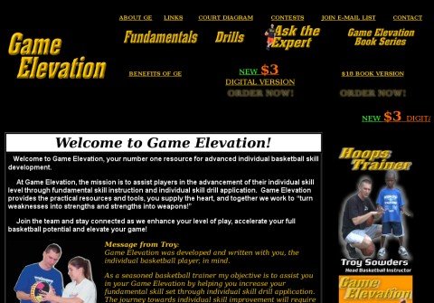 gameelevation.com thumbnail