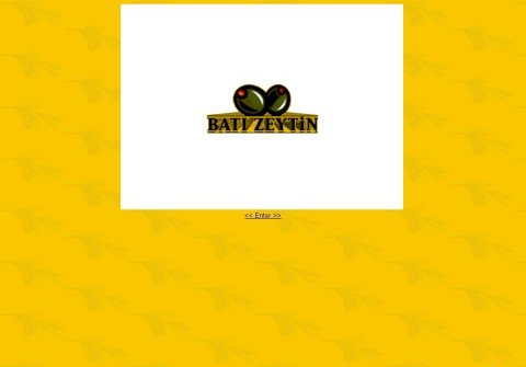 batizeytin.com thumbnail