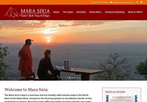 mara-siria-camp.com thumbnail