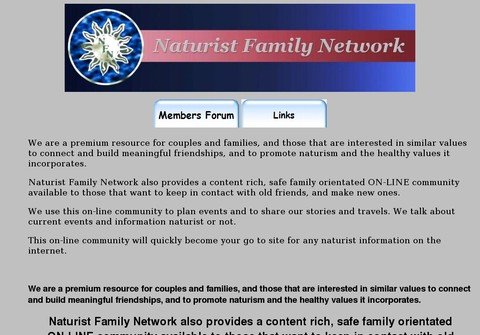 naturistfamily.net thumbnail