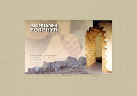 andrianer-porphyr.com thumbnail