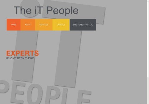 theitpeople.com thumbnail