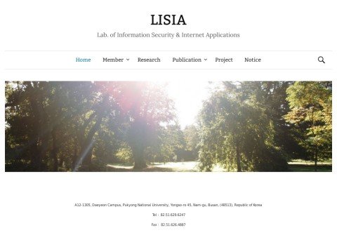 lisia21.net thumbnail
