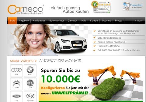 whois car-neoo.net