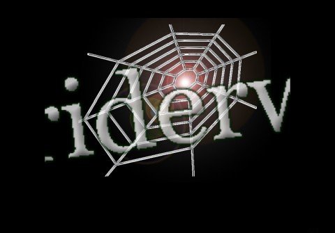 criderweb11.com thumbnail