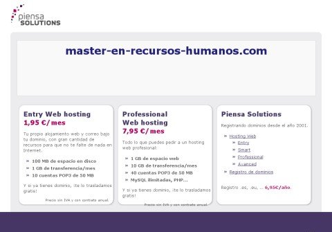 master-en-recursos-humanos.com thumbnail
