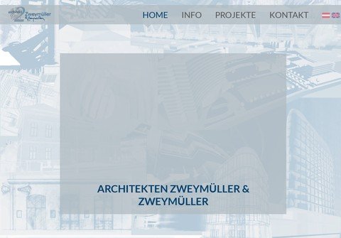 architekt2.com thumbnail