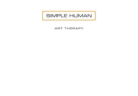 simplehuman.net thumbnail