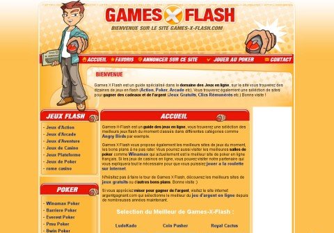 games-x-flash.com thumbnail