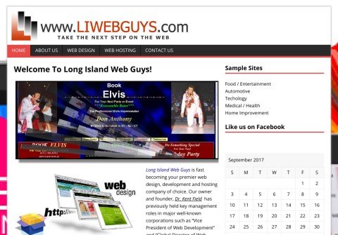 liwebguys.com thumbnail