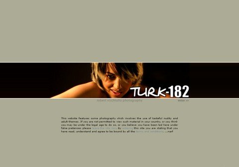 turk-182.com thumbnail