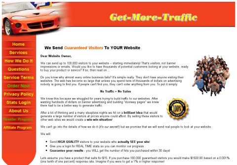 get-more-traffic.net thumbnail