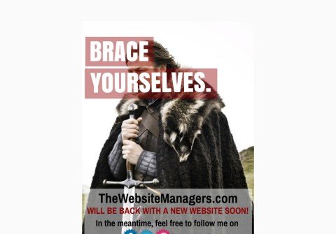 thewebsitemanagers.com thumbnail